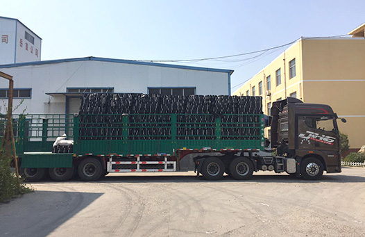 山東蜂格工程材料有限公司